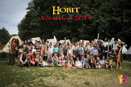 Hobit 2013